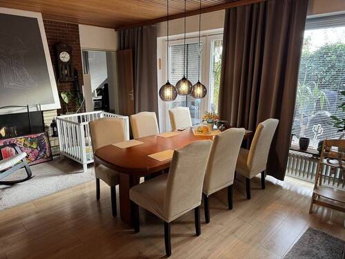 Wohnzimmer (4).JPG - 