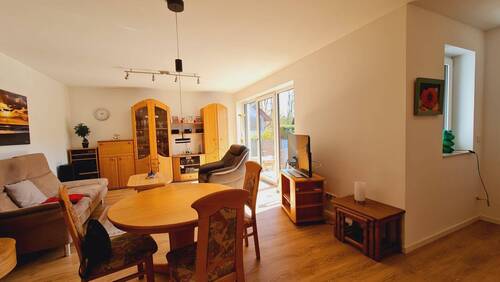 20260401_135846 - Etagenwohnung mit 88,80 m&sup2; in Wermelskirchen zum Kaufen