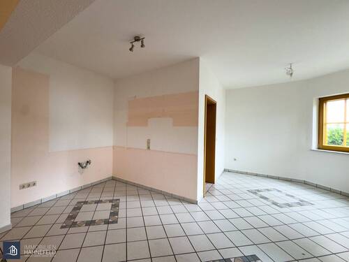 IMG_5511.jpg - 
