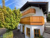 IMG_3307.jpg - 6 Zimmer Einfamilienhaus zum Kaufen in Gückingen