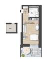 Bild 9 - 