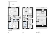 Grundriss - 
