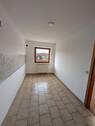 Küche - 2 Zimmer Etagenwohnung zur Miete in Markt Rettenbach