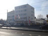 DSC00513.JPG - GROßRÄUMIGE PRAXIS-BÜROFLÄCHE IN FRANKFURT NIED [HMR-O09E01]