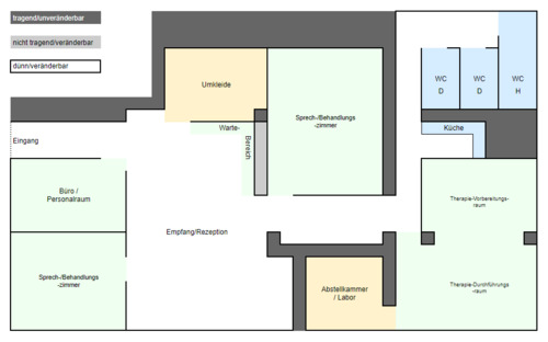 Screenshot 2024-06-20 131641.png - Büro in Frankfurt am Main