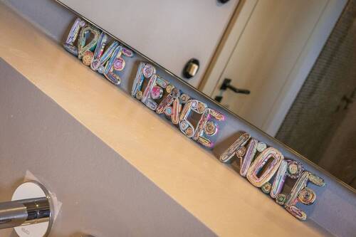 Bild 10 - 