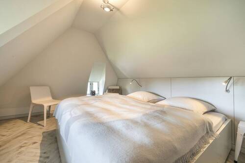 Bild 13 - 