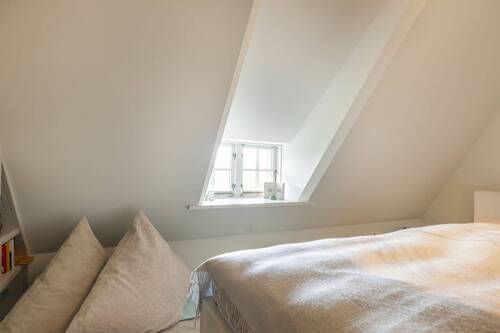 Bild 14 - 
