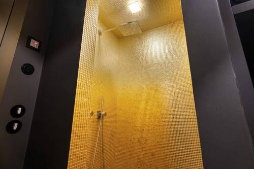 Bild 26 - 