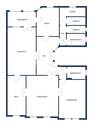 Grundriss - 