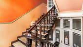 Treppenhaus 1 - 