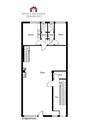 Erdgeschoss - 