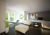 Bild 4 - 5 Zimmer Einfamilienhaus zum Kaufen in Hamburg