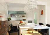 Bild 5 - 5 Zimmer Einfamilienhaus in Hamburg