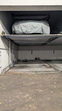 TG-Platz Nr. 9.jpg - 