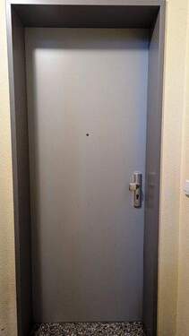 Wohnungstür.jpg - 