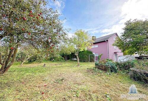 Bild 4 - Mehrfamilienhaus, Wohnhaus mit 185,00 m² in Külsheim zum Kaufen