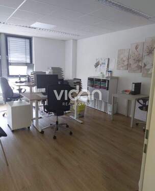 Büro - Büro in Köln