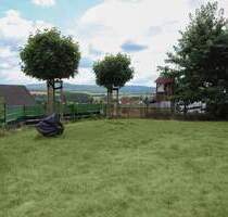 Charmantes Einfamilienhaus samt Garten und Sackgassenlage in begehrter Wohnlage - Ahnatal Heckershausen