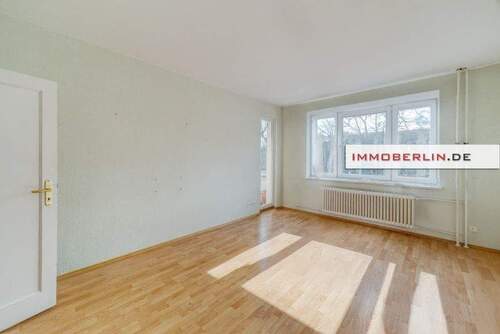 1.jpg - 3 Zimmer Etagenwohnung in Berlin