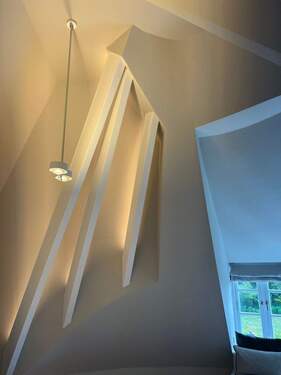 Beispiel Ausstattung - 