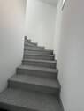 Treppe z Keller - 