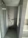 nd Dusche - 