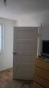 Zimmer - 