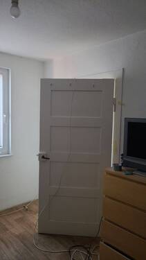Zimmer - 