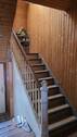 Treppenhaus - 