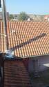 Schuppen/Garage - 