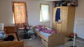 Schlafzimmer - Doppelhaushälfte mit 112,00 m&sup2; in Straubenhardt zum Kaufen