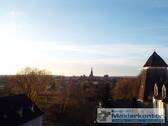 Aussicht Dachterrasse - 