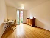 Zimmer - 