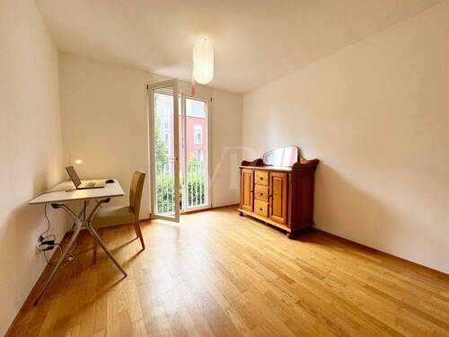 Zimmer - 