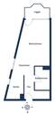 Grundriss - 