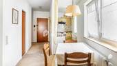 Esszimmer 1 - 