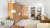Esszimmer 2 - 