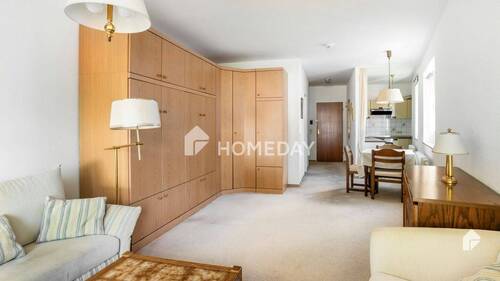Esszimmer 2 - 