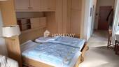 Schrankbett 2 - 