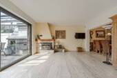 Wohnbereich - 