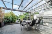 Wintergarten - 