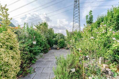 Garten - 