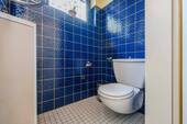 WC EG - 
