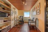 Homeoffice - 
