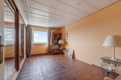 Zimmer OG - 