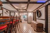 Zimmer KG - 