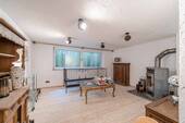 Zimmer KG - 
