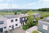 Luftansicht - 