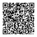 QR-Code - 
